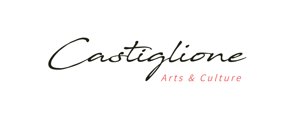 Castiglione logo